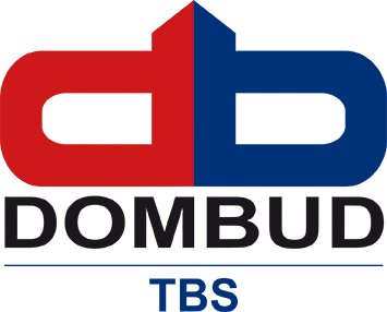 TBS Dombud
